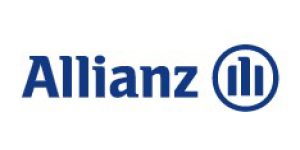 Logo für Allianz Generalvertretung Jörg Neumann Logo für Allianz Generalvertretung Jörg Neumann