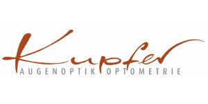 Logo für Augenoptik Kupfer e.K. Logo für Augenoptik Kupfer e.K.