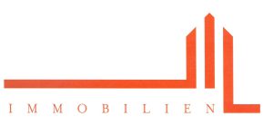 Logo für EUPHORIA Immobilien GmbH Logo für EUPHORIA Immobilien GmbH