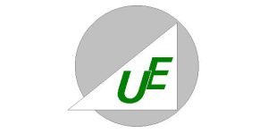 Logo für Kataster- und Ingenieurvermessung, Öffentlich bestellter Vermessungsingenieur Logo für Kataster- und Ingenieurvermessung, Öffentlich bestellter Vermessungsingenieur