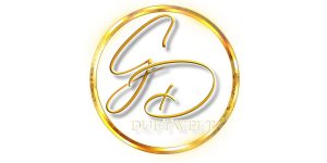 Logo für Geli´s Duftwelt Logo für Geli´s Duftwelt