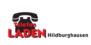 Logo für Telefonladen Hildburghausen im Expert Markt Logo für Telefonladen Hildburghausen im Expert Markt