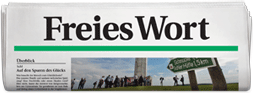 Logo-Freies-Wort