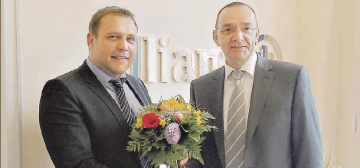 Allianz-Mueller_Titel