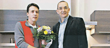 Die-Moebelpiraten_Titel