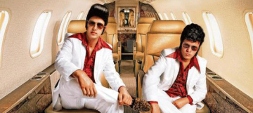 Altstadtfest_Schlagerparty_Titel