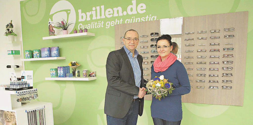 060314_SR_Titelbild