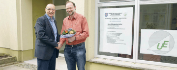 130314_SR_Titelbild1