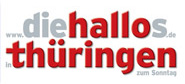 Logo_Die Hallos