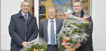 20_Jahre_Apotheke_am_Markt_Titel