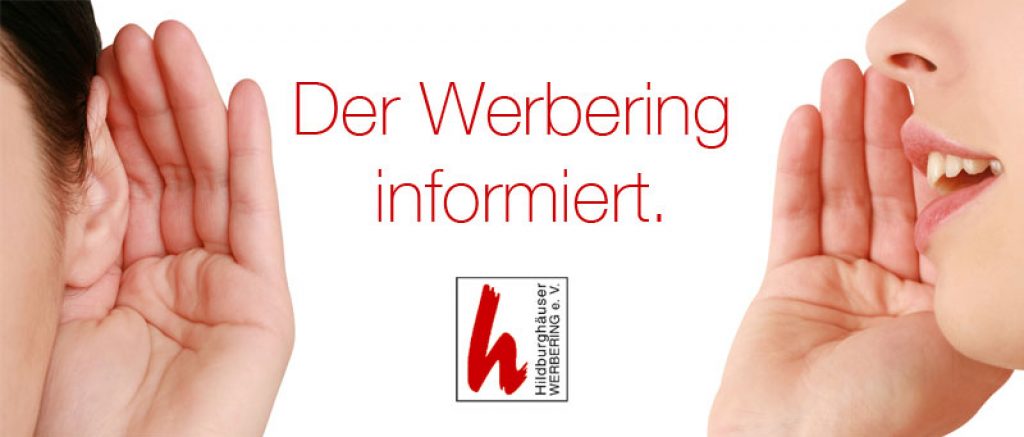 Der_Werbering_informiert1