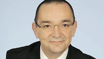 Grußwort_Bernd_Klering_Titel