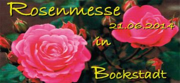 Rosenmesse_Titel1