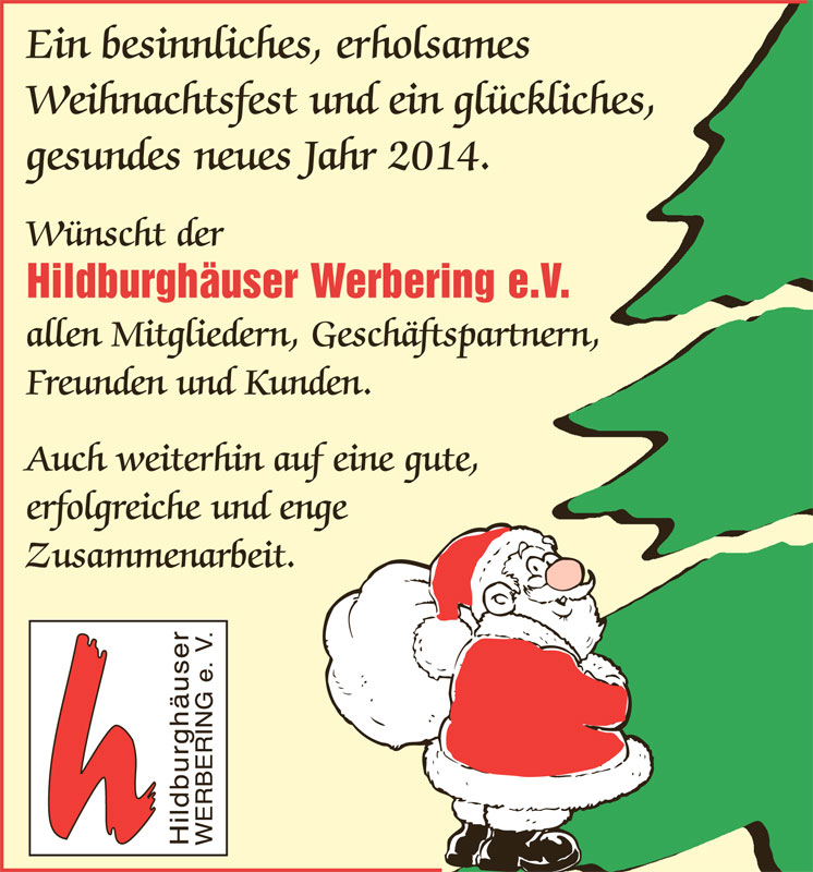 Werbering_HBN_Bild