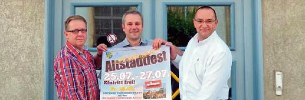 Altstadtfest_neu_Titel