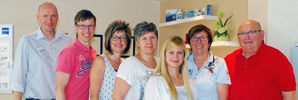 Kupfer_Teambild_Titel