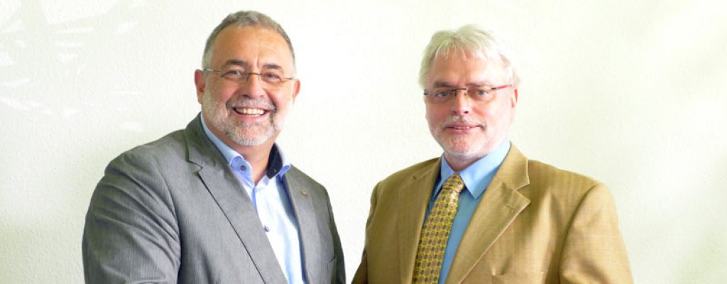 Lions_Club_Titel