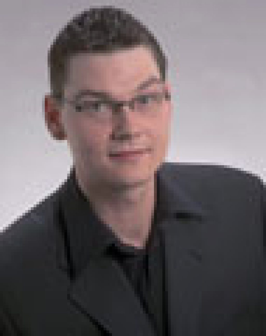 frank-neidhardt-k