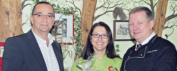 Hermanns_Restaurant Titel1