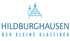 Logo_Hildburghausen.de