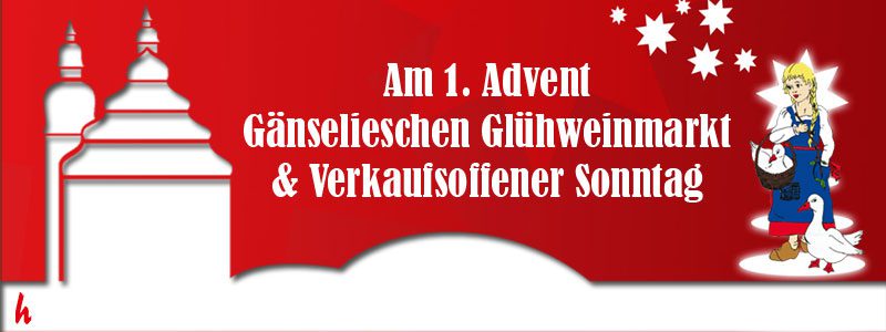 Banner Gluehweinmarkt1