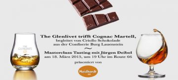 Tasting_18_03_Titel