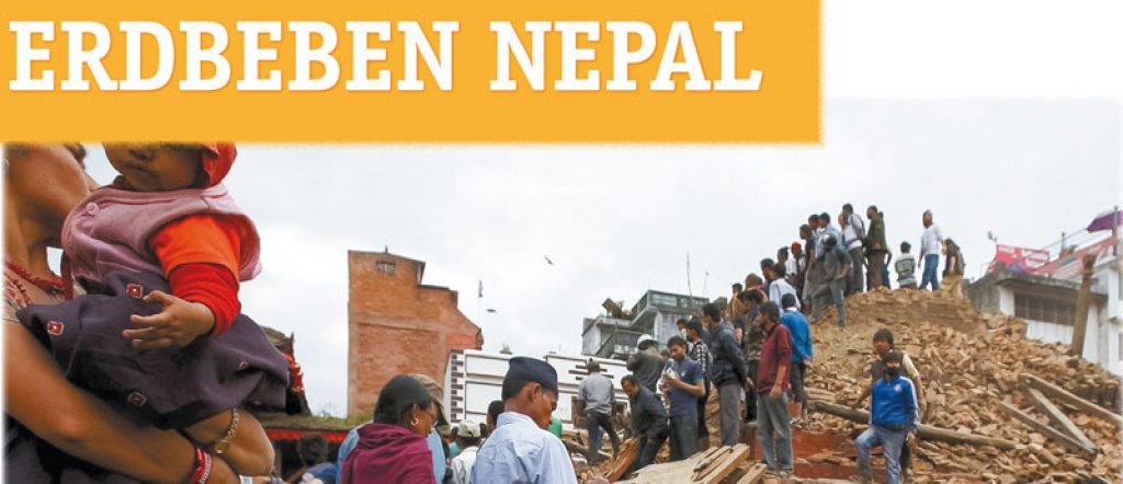 Plakat_Nepal_Titel2