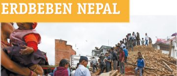 Plakat_Nepal_Titel2