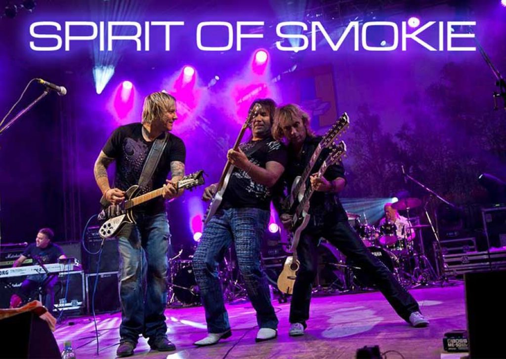 Spirit_Of_Smokie