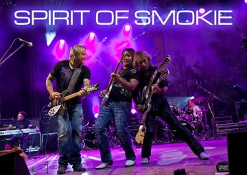 Spirit_Of_Smokie