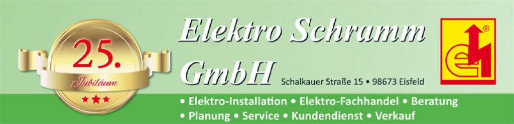 Elektro_Schramm_Titel