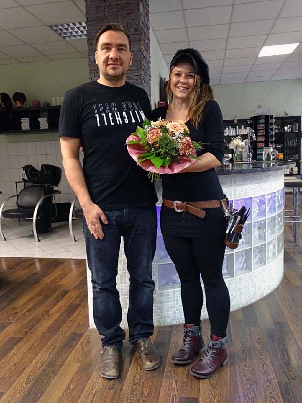 friseur-legin-sandra-wolf