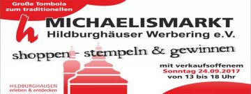 Werbering_Michaelismarkt-1