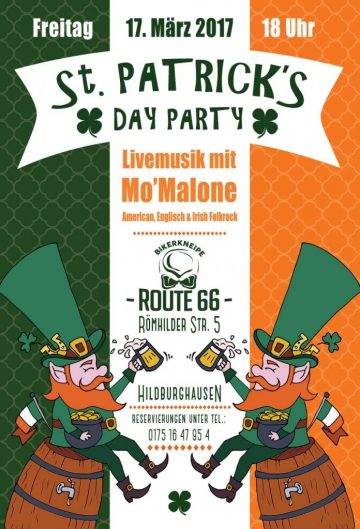 St.-Patrick's-Day-Route-66-Web