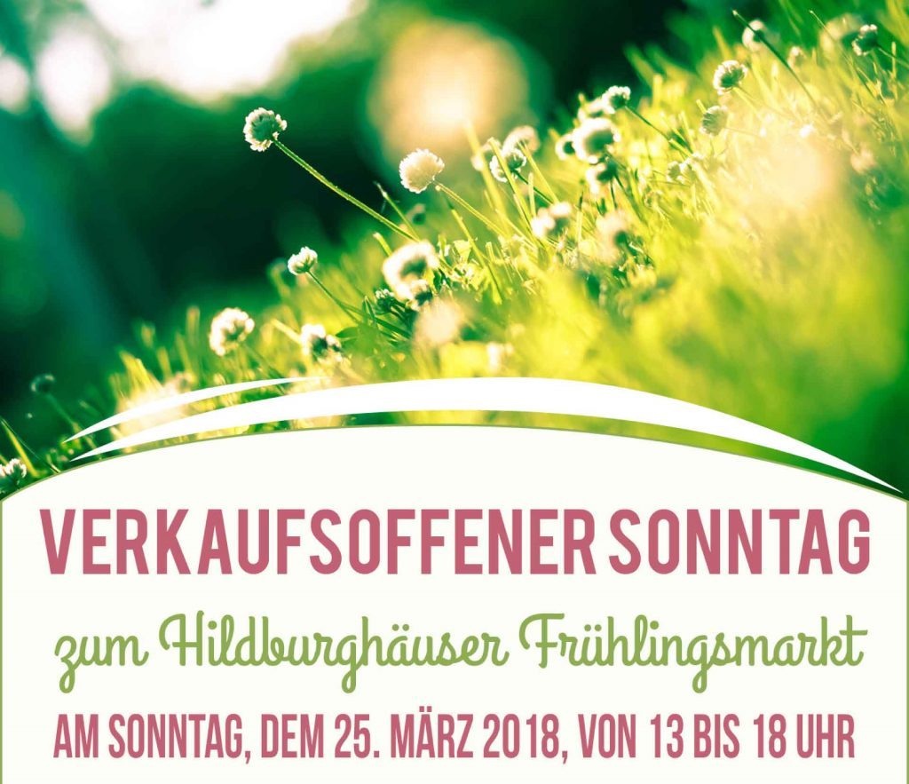 Fruehlingsmarkt_2018_Titel