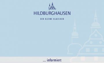Hibu-informiert