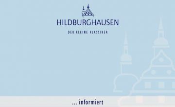 Hibu-informiert