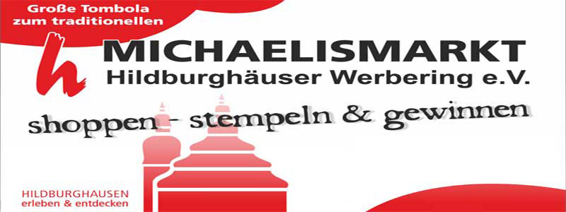 Gewinner_Michaelismarkt