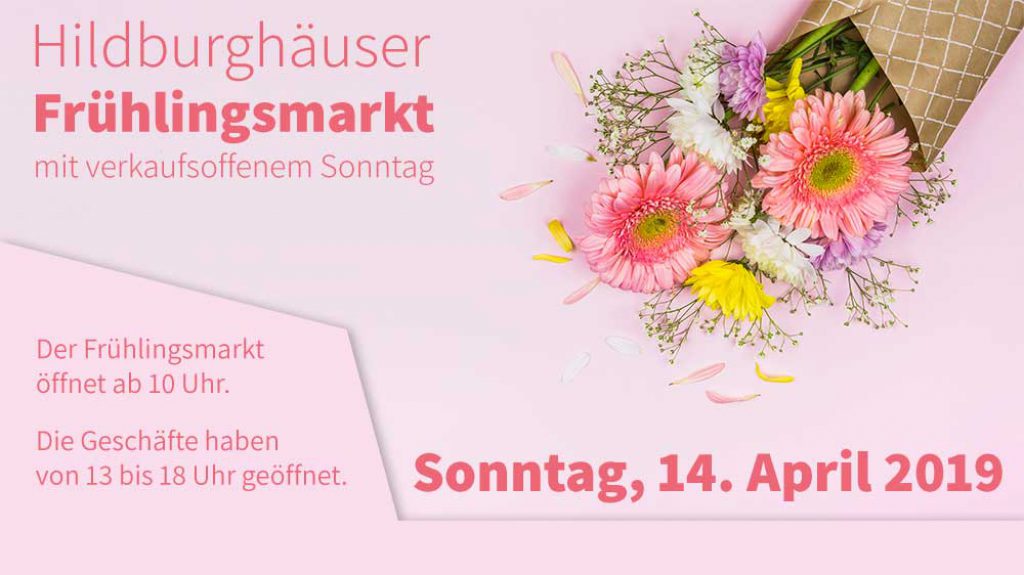 Fruehlingsmarkt-2019