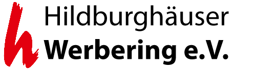 Hildburghäuser Werbering e.V.
