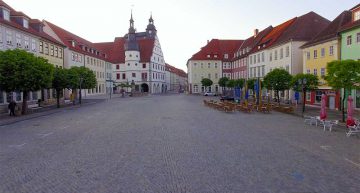 Marktplatz-HBN