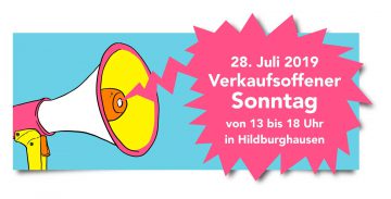 VS-Altstadtfest-2019