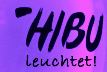 Hibu-wird-leuchten-1024x686