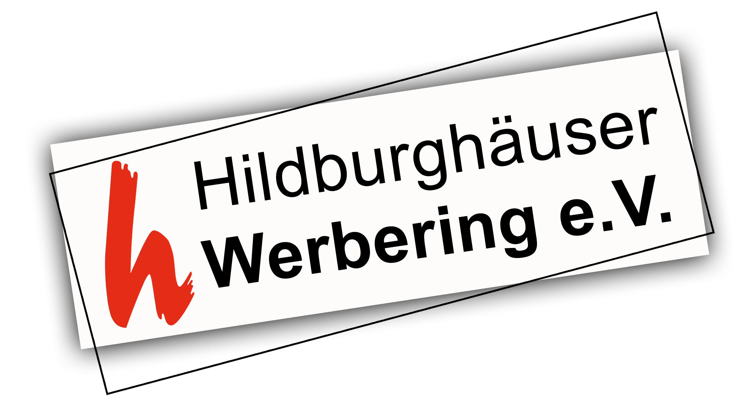 Hildburghäuser Werbering e.V.